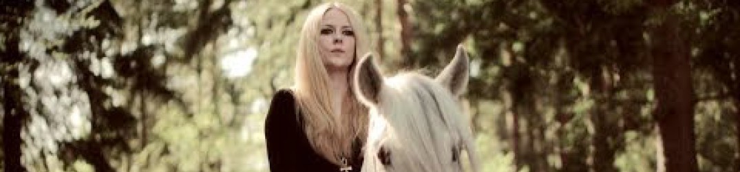 Lucifer: online il video ufficiale di ‘Dreamer’