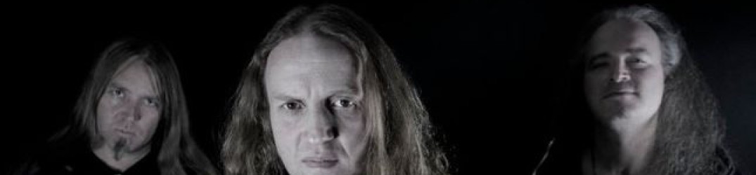 Iskald: ascolta la traccia la title-track del nuovo album “Innhøstinga”