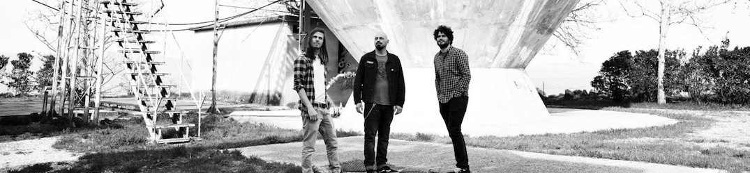 Northwoods: pronto il release party di “Wasteland”