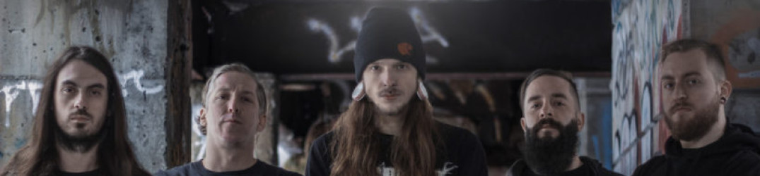 Depths Of Hatred: ecco il video ufficiale di ‘An Infidel’s Desecent’