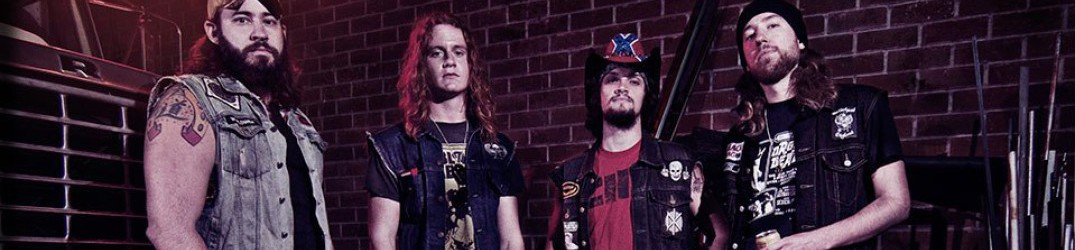 Scattered Hamlet: ecco la cover dei Twisted Sister ‘Stay Hungry’, omaggio al batterista in coma