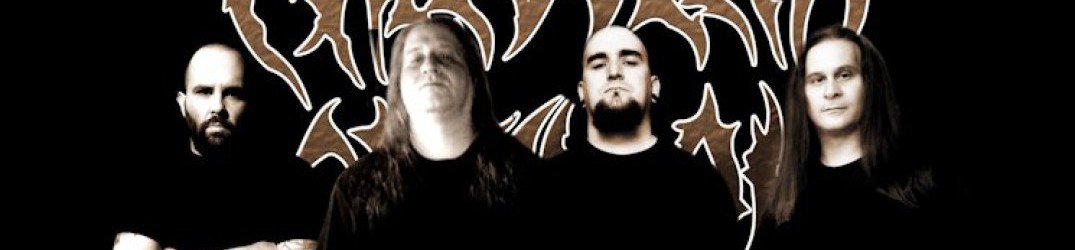 Malevolent Creation: ascolta in streaming ‘Multiple Stab Wounds’ (remastered)