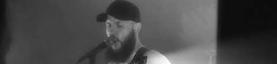Tyrant Disciple: il video di ‘The Great Dead One’ dal debut-album “Weight of Oblivion”
