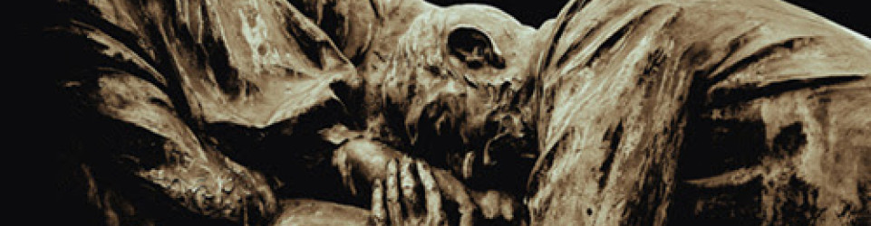 Primordial: tutti i dettagli e le anteprime di ‘Where Greater Men Have Fallen’