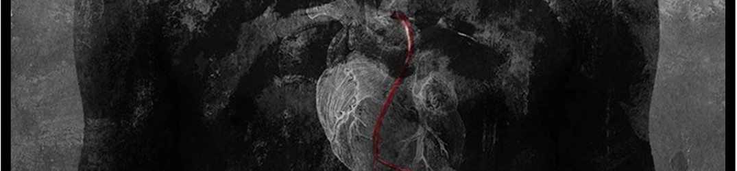 Housebreaking: concluse le registrazioni ed il mixaggio di ‘Against all odds’