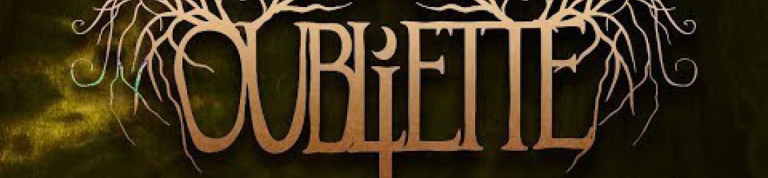 Vacivus: ascolta ‘The Curse’ dal nuovo album “Temple Of The Abyss”