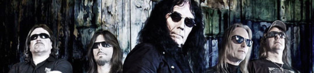 Satan: i dettagli del nuovo album “Cruel Magic” in uscita il 7 settembre