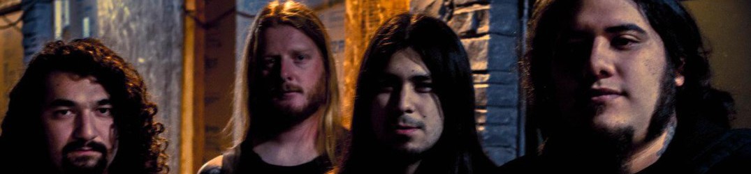 Aggravator: morto il chitarrista Jesse Lopez