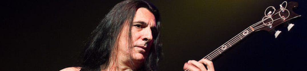 Manowar: in studio per un nuovo album