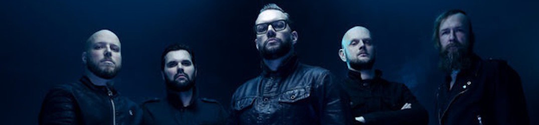 Diablo Blvd: annunciano lo scioglimento e l’ultimo show