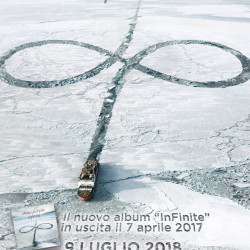 Deep Purple @ Nichelino (TO)