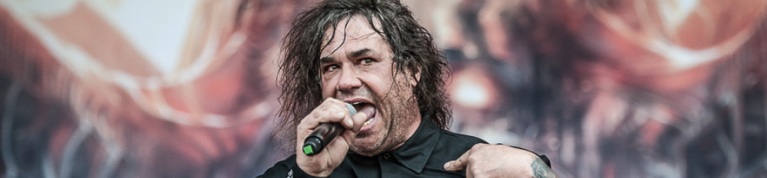 Intervista Exodus (Steve “Zetro” Souza)