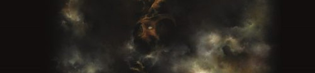 Invocation: ascolta la nuova song ‘Ouija (Mystifying Oracle)’