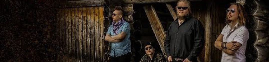 Vinide: guarda il live video ufficiale di ‘Another Dimension’