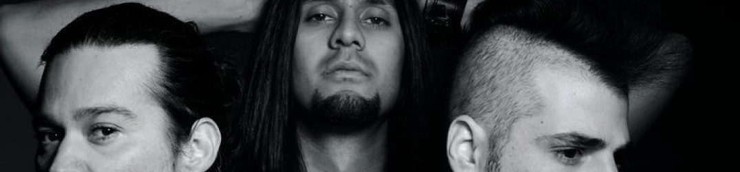 Beggars: ecco il video ufficiale di ‘Book of Days’