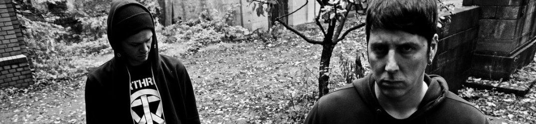 Mantar: ecco il video ufficiale di ‘Age of the Absurd’
