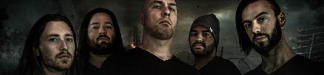 Aborted: rivelati i primi dettagli del nuovo album “TerrorVision”
