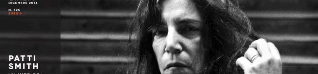 Il Mucchio Selvaggio: la storica rivista musicale chiude i battenti