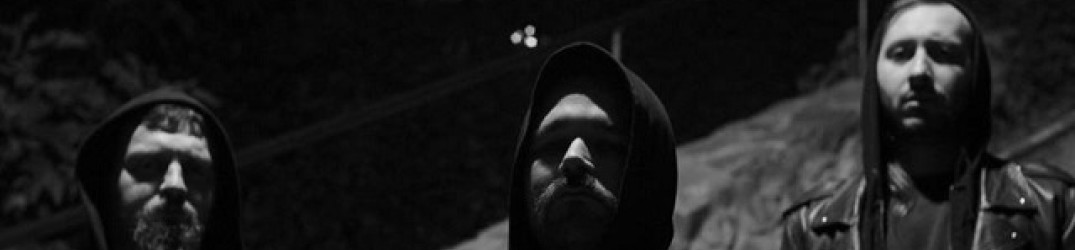 Engulfed: in streaming ‘Misshapen Abomination’ dal nuovo EP “Gold and Rust”