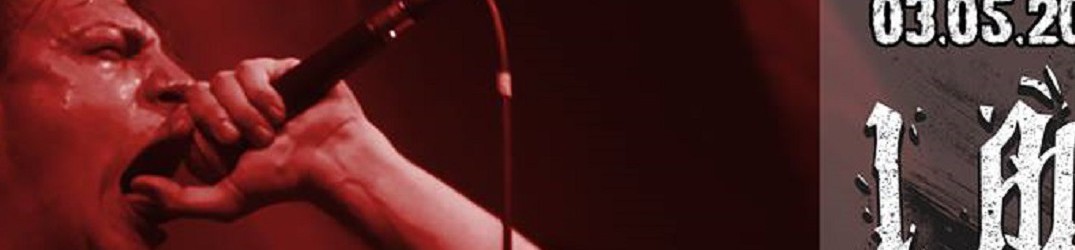 Dying Humanity: video per “Deadened”