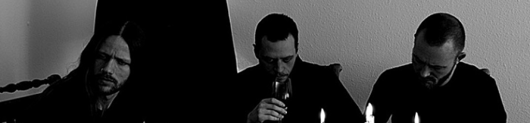 Phantom: ascolta ‘Night Sweet Night’ dal nuovo album “Death Epic”