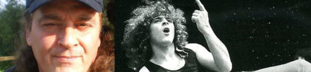 H-Bomb: morto il cantante Didier Izard