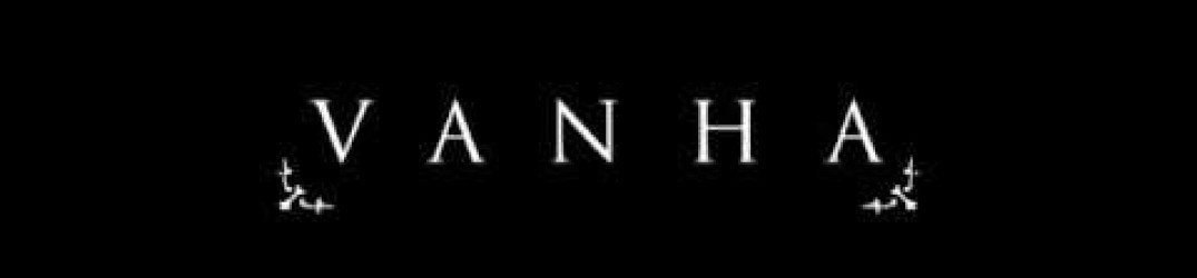 Vanha: pubblicato il video teaser ufficiale di “Melancholia”