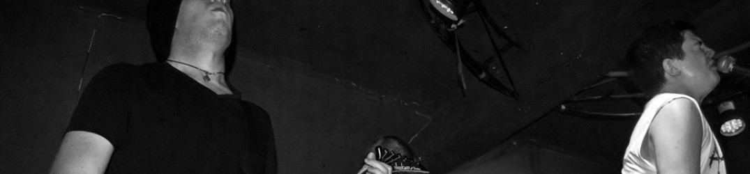 Ignis: in streaming integrale l’utimo album “Sic Transit Gloria Mundi”
