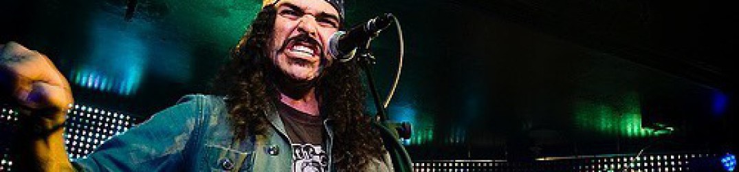 Brant Bjork: in arrivo la ristampa di “Local Angel”