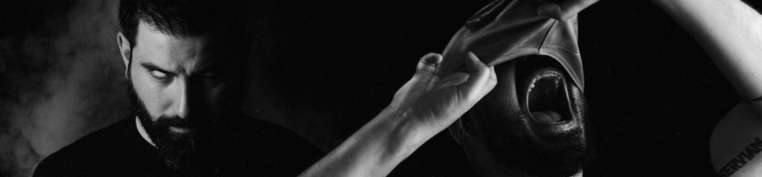 Kaoteon: in studio con Adrian Erlandsson (At The Gates, The Haunted) e Linus Klausenitzer (Obscura)