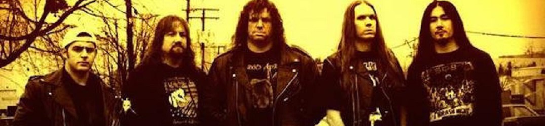 Deceased: tutti i dettagli del nuovo album
