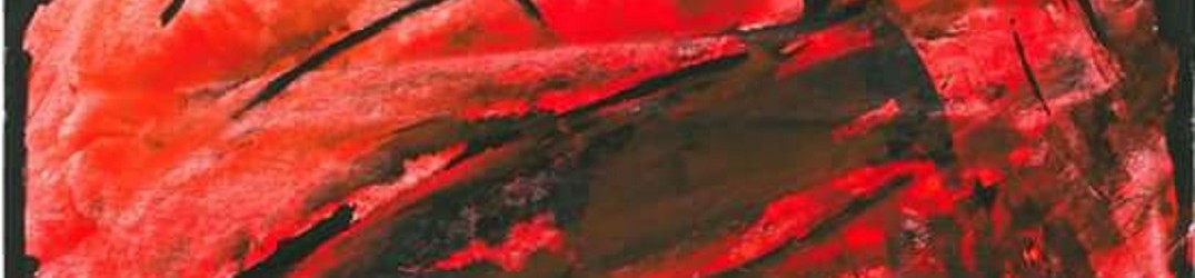 Avertia: esce “Bighr”