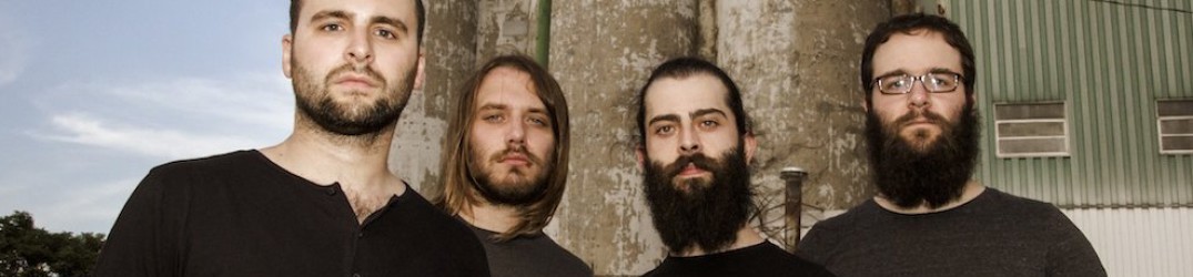 Without Waves: ecco il video ufficiale di ‘Victorian Punishment’