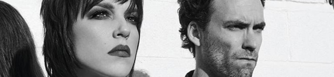 Halestorm: ecco il video ufficiale di ‘Black Vultures’ dal nuovo album “Vicious”