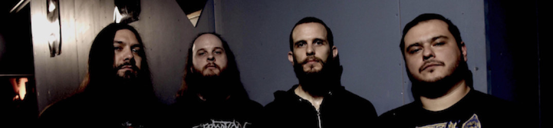 Infuriate: ascolta la nuova traccia ‘Juggernaut of Pestilence’