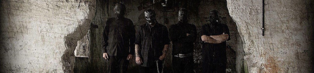 The MothMan Curse: tutti i dettagli del nuovo album “Hope” in versione rimasterizzata