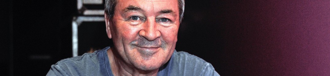 Deep Purple: Ian Gillan ‘ E’ troppo tardi per pensare ad una reunion con Ritchie Blackmore’