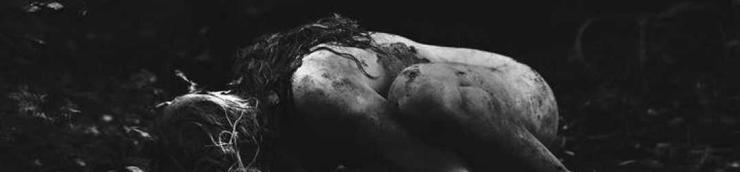 Decline of the I: ascolta ‘Disruption’ tratta dal nuovo album “Escape”