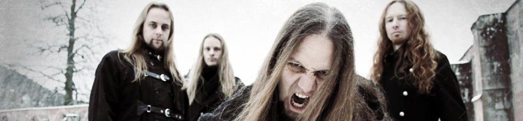 Atrocity: guarda il teaser di ‘Devil’s Covenant’ con LG Petrov (Entombed A.D.) alla voce