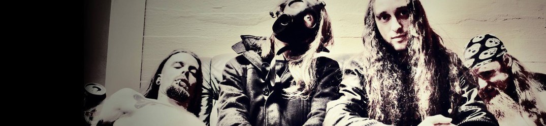 MöK: primo assaggio di “Kamikaze Slug”