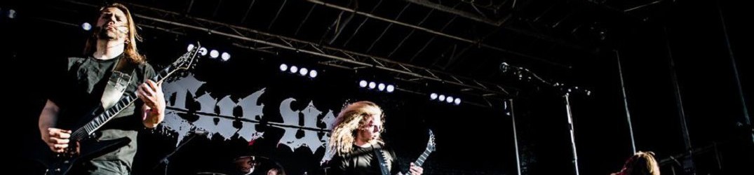 Cut Up: in studio per registrare il nuovo albumâ€