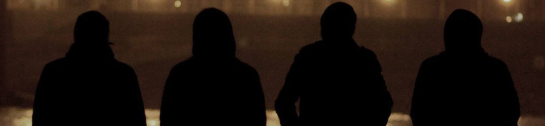 Morast: ascolta la nuova song ‘Crescent’