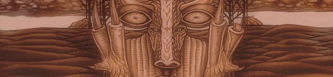 Darkwell: guarda il video ufficiale di ‘Moloch’