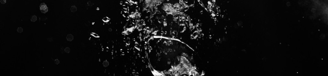 Cold Fell: a marzo il debut-album