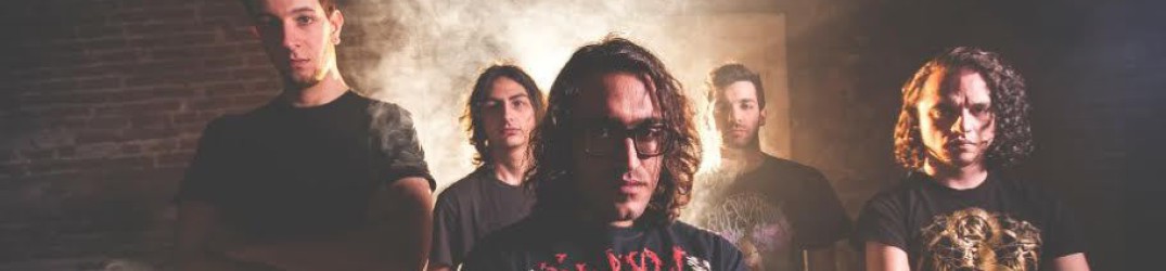The Big Jazz Duo: online il video di ‘Haunted’