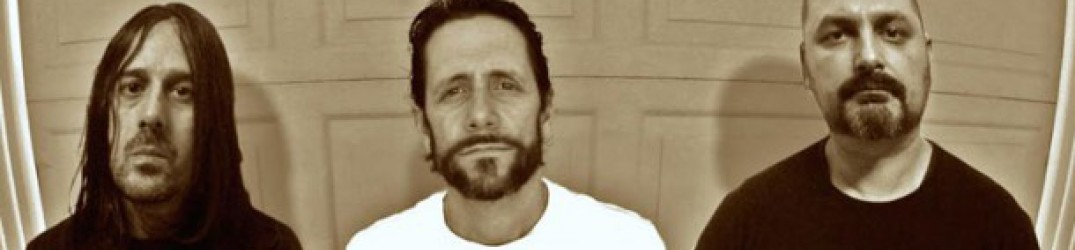 Mindwars: al lavoro sul nuovo album