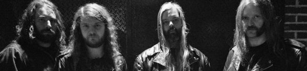 Mutilation Rites: pubblicato il video ufficiale di ‘Axiom Destroyer’