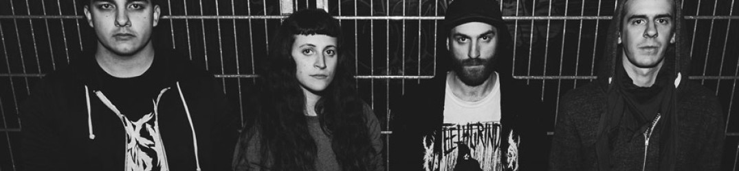 Anachronism: in anteprima il nuovo album “Orogeny” in streaming integrale