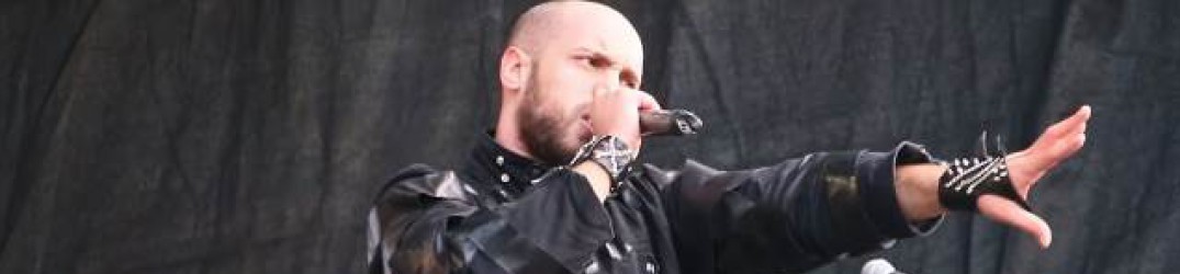 Beast In Black: guarda il live video ufficiale di ‘Blind and Frozen’ dal LankaFest