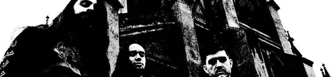Bloodsoaked Necrovoid: in streaming completo “Demo 1”
